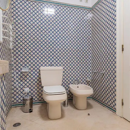 Luxury Colina Park * カスカイス