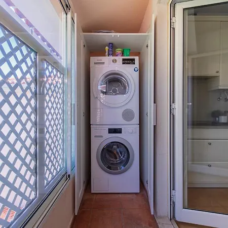 Luxury Colina Park * カスカイス