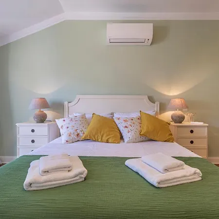 Luxury Colina Park Cascais