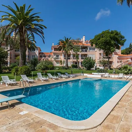 Luxury Colina Park