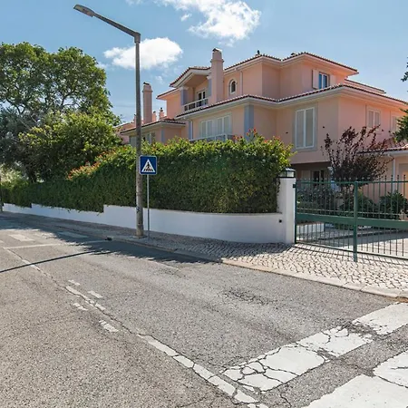 Luxury Colina Park