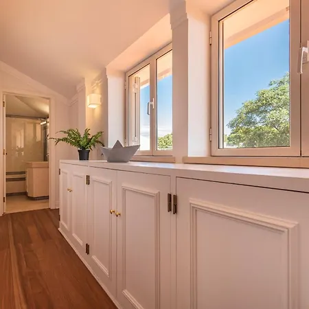 Luxury Colina Park * Cascais