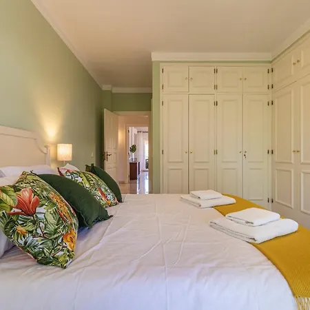 Luxury Colina Park * Cascais