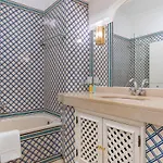 Luxury Colina Park