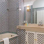 Luxury Colina Park