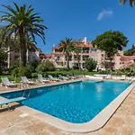 Luxury Colina Park