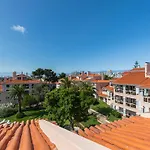Luxury Colina Park Cascais