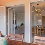 Apartment Luxury Colina Park