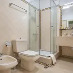 Luxury Colina Park Apartment Cascais