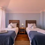 Luxury Colina Park