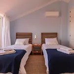 Luxury Colina Park * Cascais