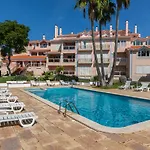 Apartment Luxury Colina Park *