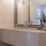 Luxury Colina Park *