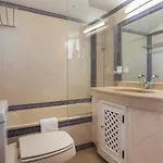 Luxury Colina Park *
