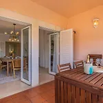 Luxury Colina Park *
