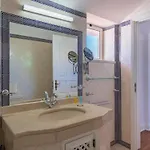 Luxury Colina Park Apartment