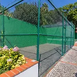 Luxury Colina Park Apartment Cascais