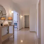 Apartment Luxury Colina Park