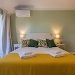 Luxury Colina Park *