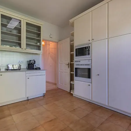Luxury Colina Park Daire Cascais