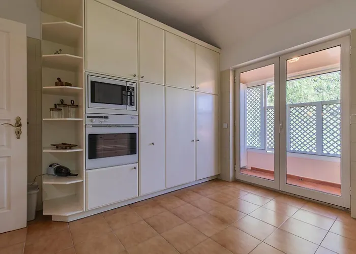 Lejlighed Luxury Colina Park